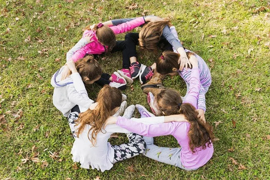 Best Kids Summer Camp Near Me in Tampa | %%sitename%%