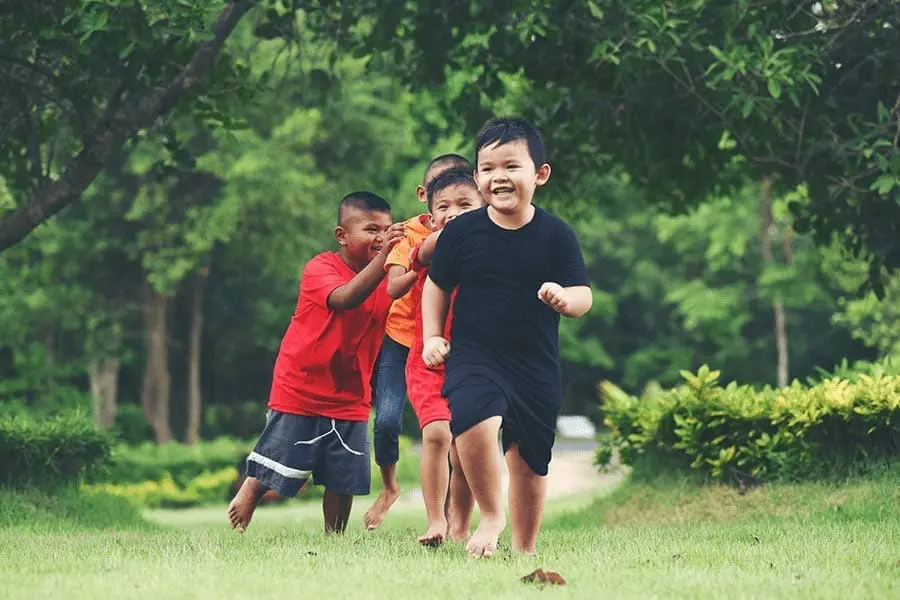 Best Kids Summer Camp Near Me in Tampa | %%sitename%%