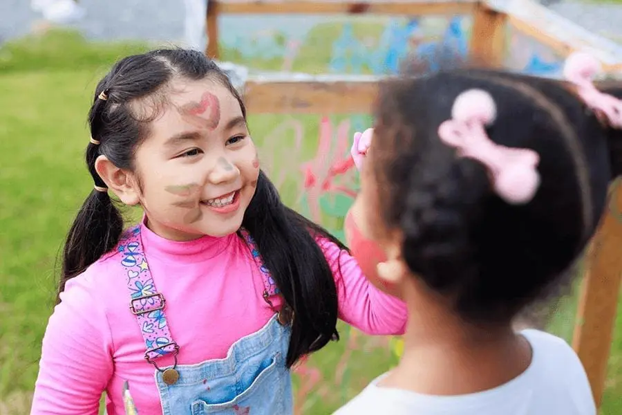 Best Kids Summer Camp Near Me in Tampa | %%sitename%%