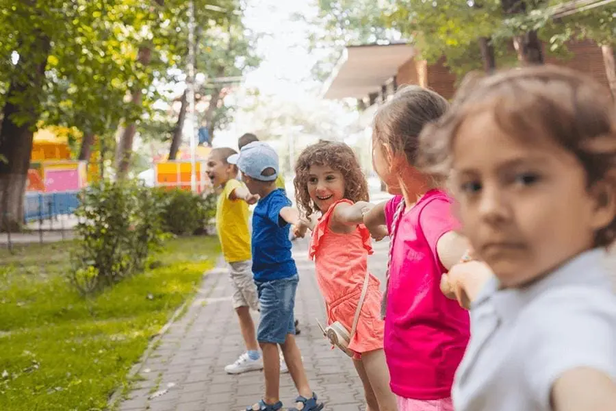 Best Kids Summer Camp Near Me in Tampa | %%sitename%%
