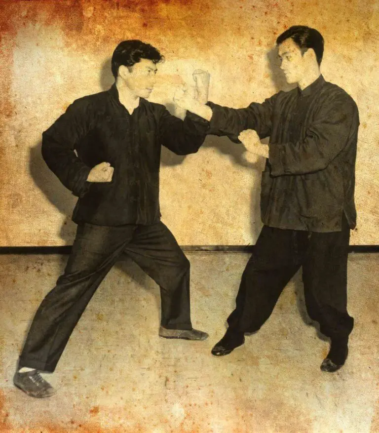 Blog | Martial Arts Advantage Tampa