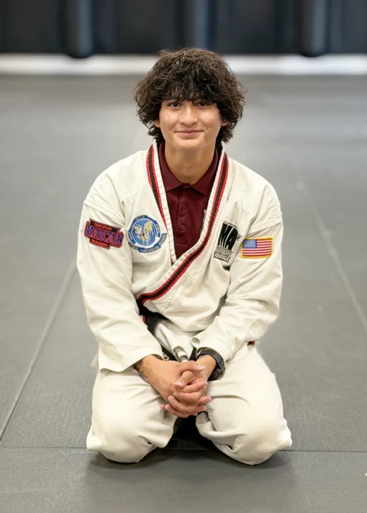 Dylan Bowman