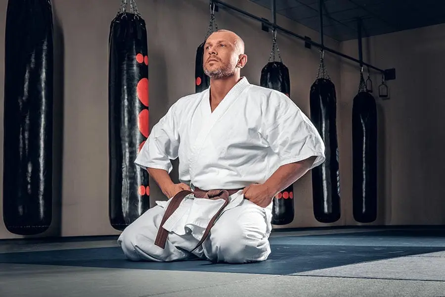Adult BJJ Classes South Near Me in Tampa | Martial Arts Advantage