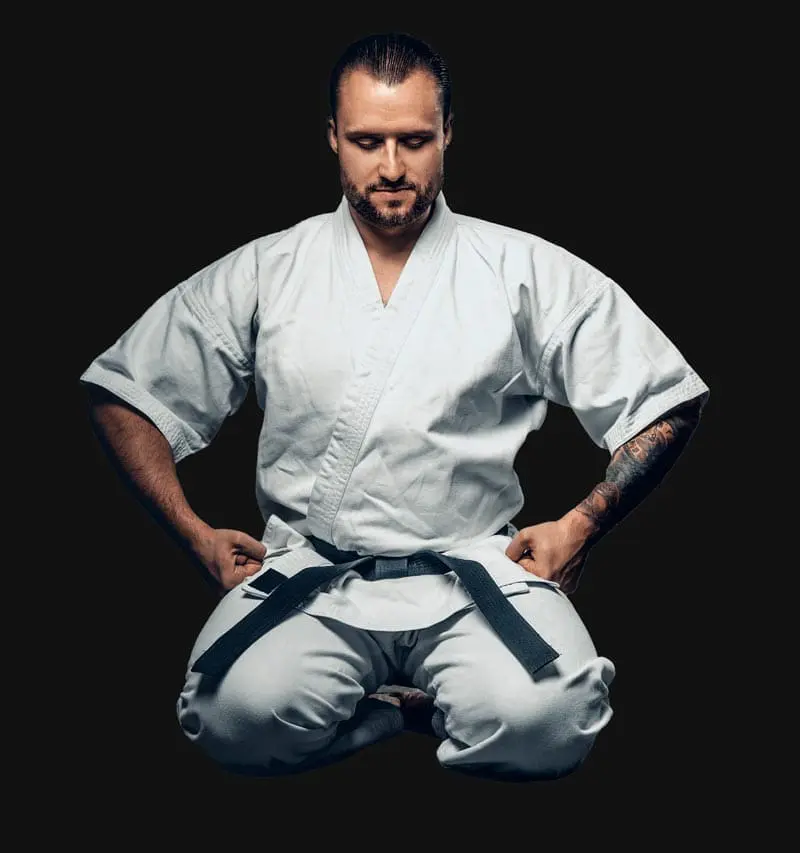 Adults Martial Arts Classes Near Me in South Tampa | Martial Arts Advantage